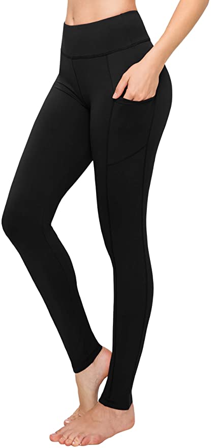 15 Best Maternity Leggings of 2024, Tested & Reviewed