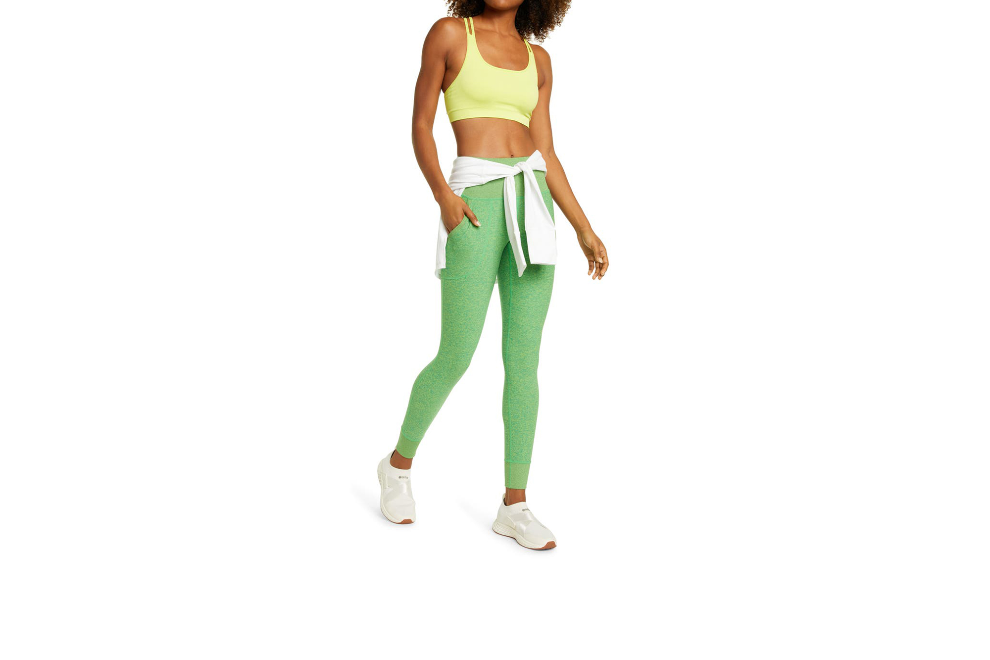 https://www.usmagazine.com/wp-content/uploads/2022/04/green-leggings-pockets.jpg?quality=86&strip=all