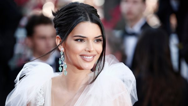 Shop These Teeth Whitening Products From Kendall Jenner's Brand | Us Weekly