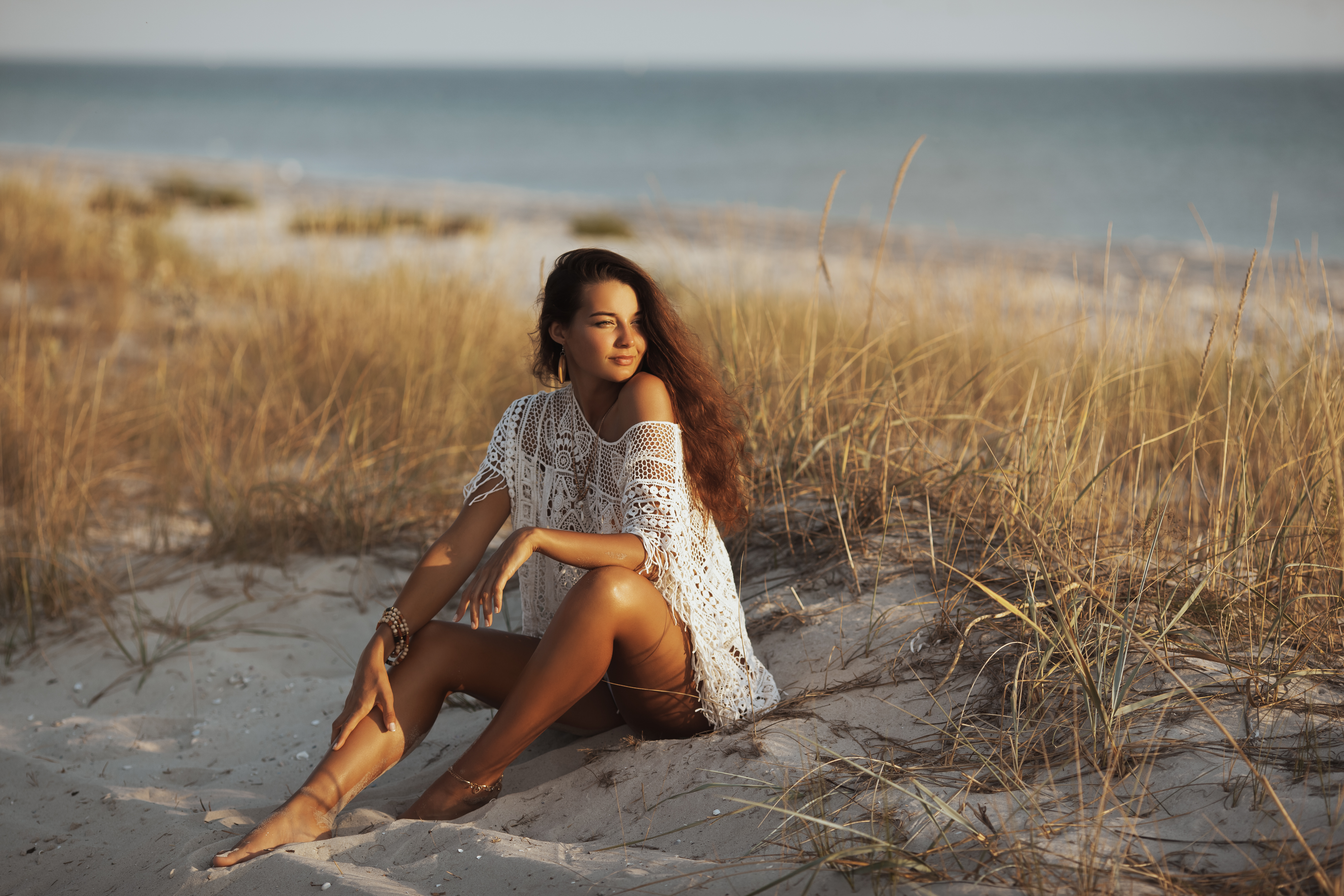 13 Best Swim Cover-Ups for Summer Beach Vacation