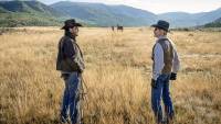 'Yellowstone' Season 5: Everything to Know About the Cast, Release Date and More