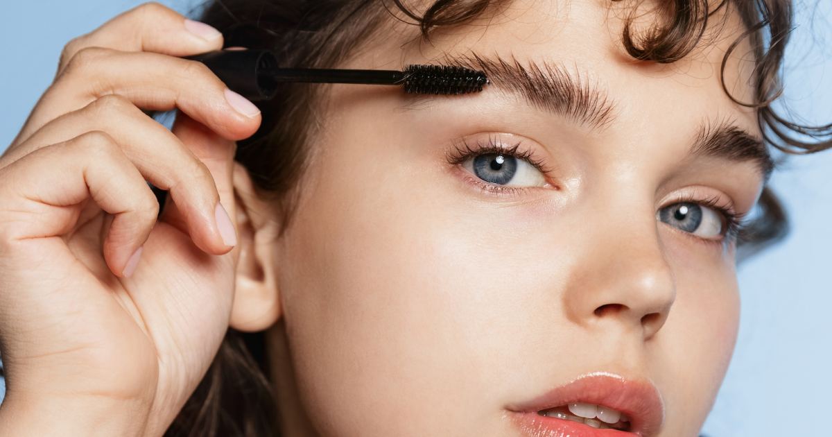 Best Brow Gels for and Weekly More Thicker Fuller, | Defined Us Brows