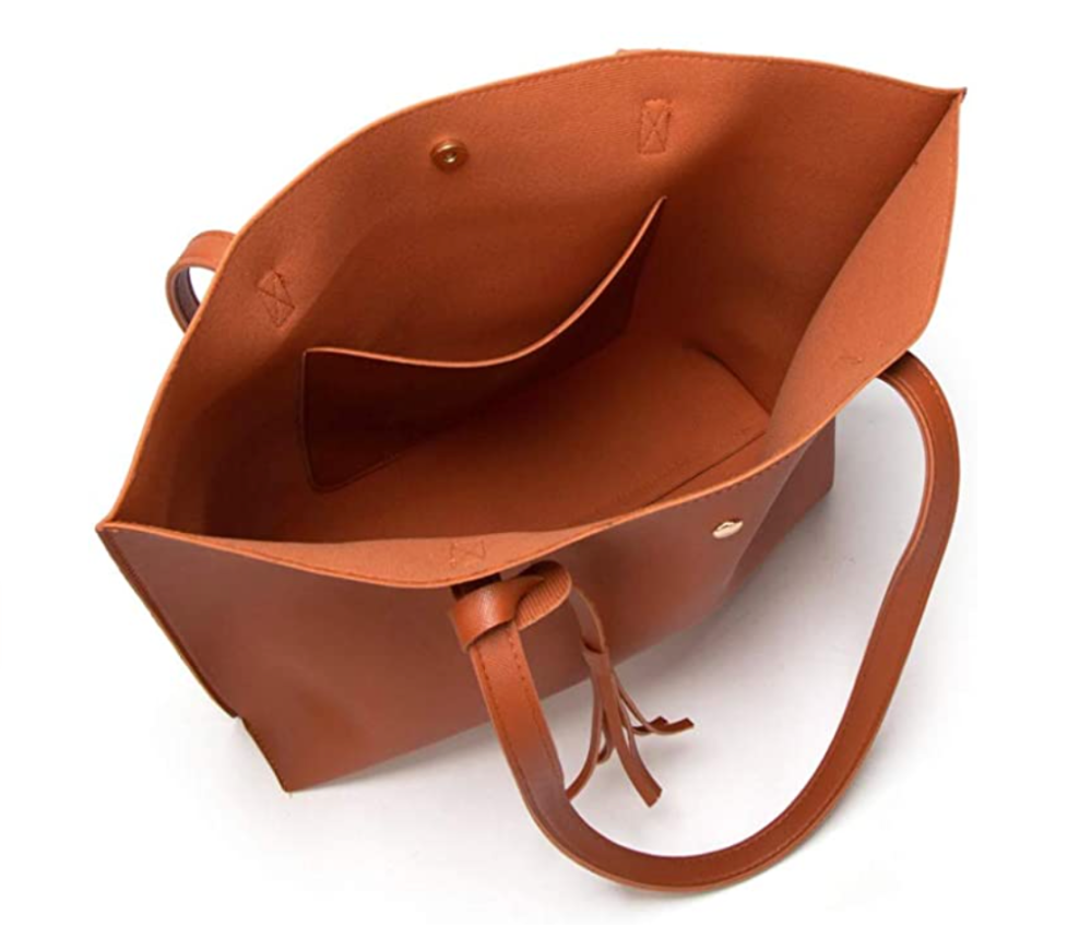 Everlane The Beach Canvas Backpack - Meghan Markle's Handbags - Meghan's  Fashion