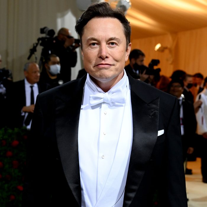 Elon Musk Reacts To Sexual Misconduct Allegation Details Us Weekly