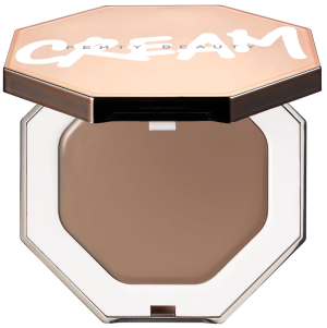 Fenty Beauty Cheeks Out Freestyle Cream Bronzer