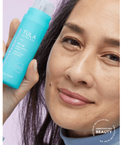 Firm Up Deep Wrinkle Serum