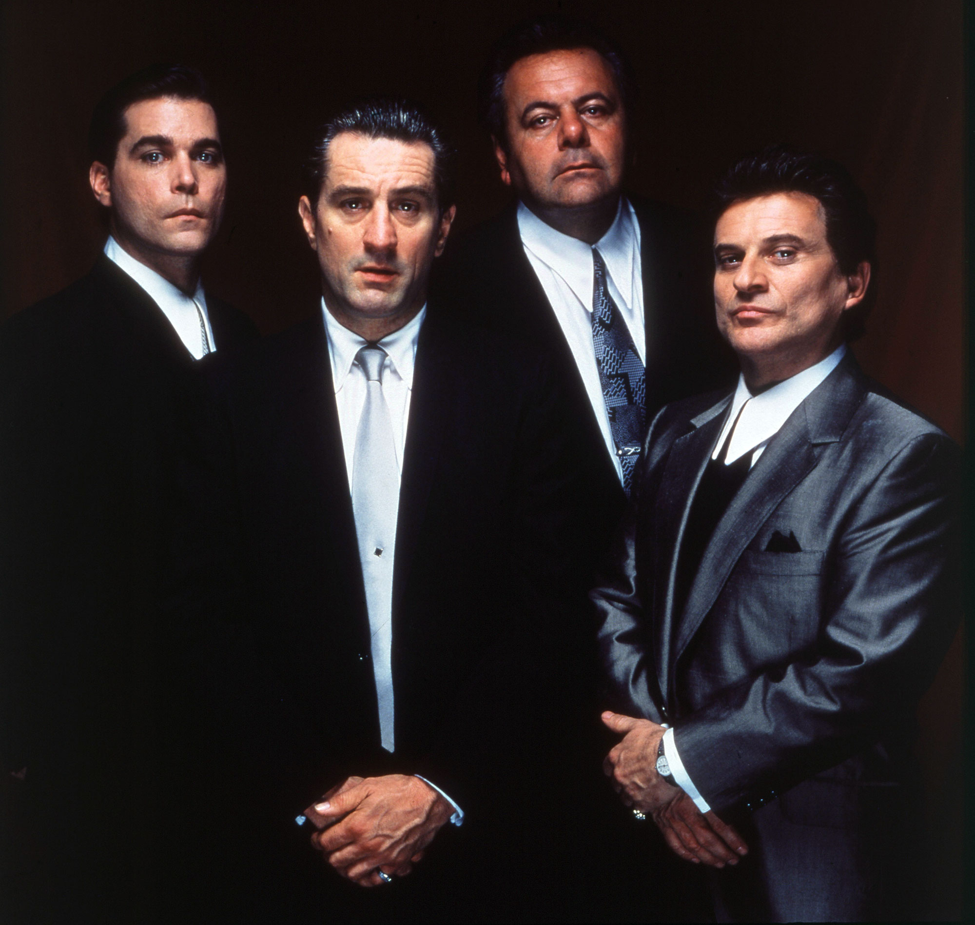 Goodfellas Cast Where Are They Now   Goodfellas Cast Where Are They Now 