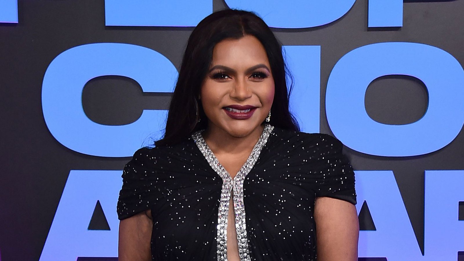 What was Mindy Kaling's actual role in HBO's 'Velma'?