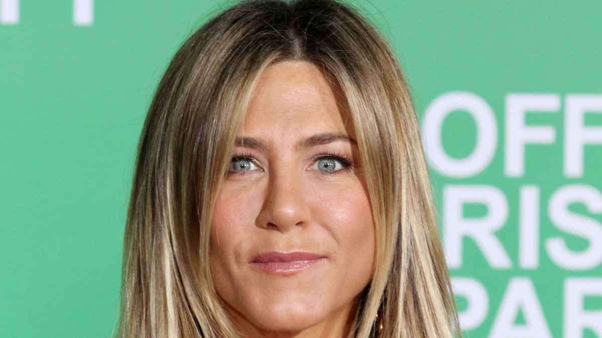 Nancy Dow, Jennifer Aniston's Mom, Dies: A Look Back at Their