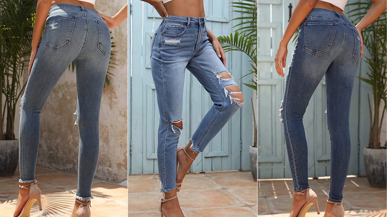https://www.usmagazine.com/wp-content/uploads/2022/05/OFLUCK-Womens-Stretch-Ripped-High-Waisted-Jeans.jpg?w=1600&h=900&crop=1&quality=86&strip=all