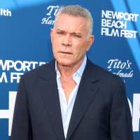 Ray Liotta Bio 0001