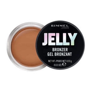 Rimmel Jelly Bronzer