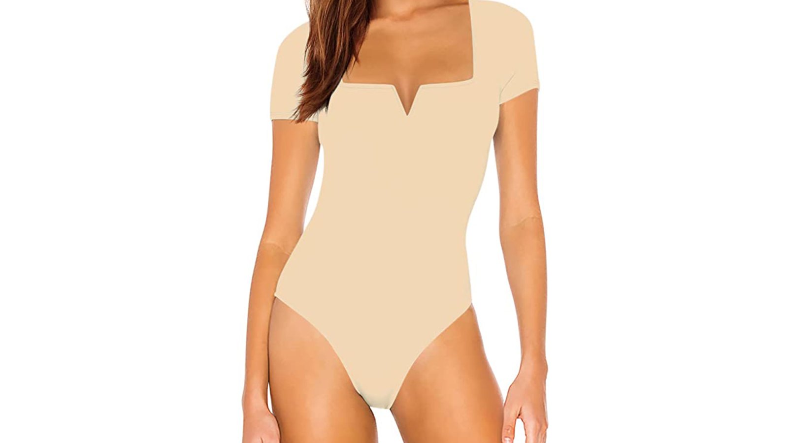 https://www.usmagazine.com/wp-content/uploads/2022/05/Saungkuai-Womens-Notch-V-Neck-Short-Sleeve-Thong-Bodysuit-1.jpg?w=1600&h=900&crop=1&quality=86&strip=all