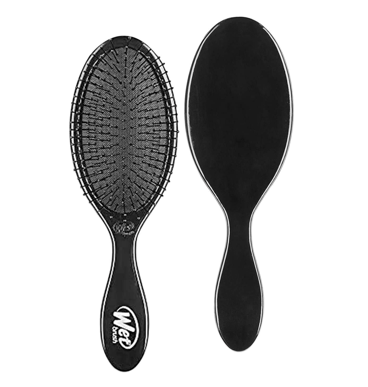 The Best Detangling Brushes for Curly or Unruly Hair Us Weekly