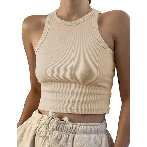 amazon-artfish-tank-top-beige