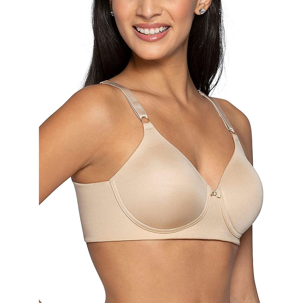 Shapermint - Back Smoothing - Bras 