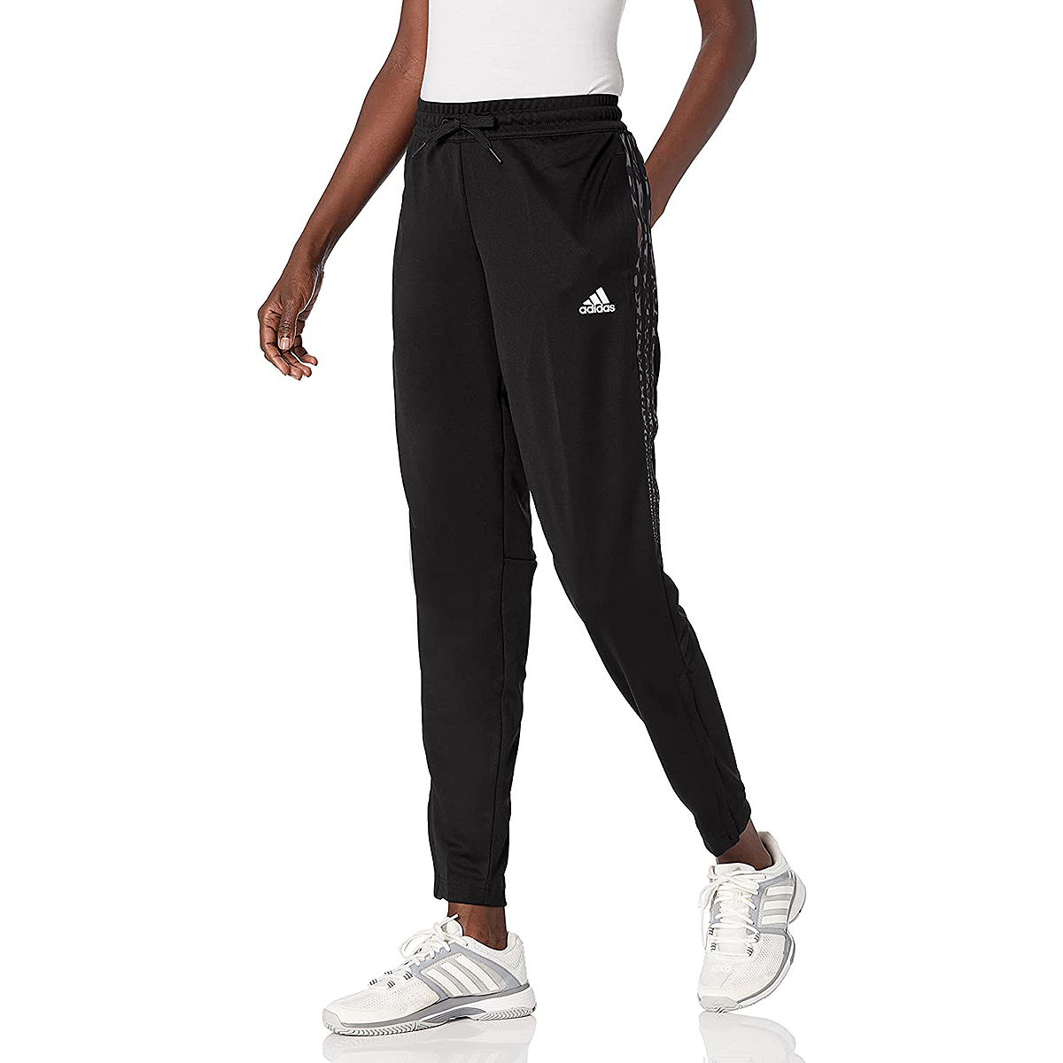 Joggers to Rotate Into Your Spring and Summer Wardrobe