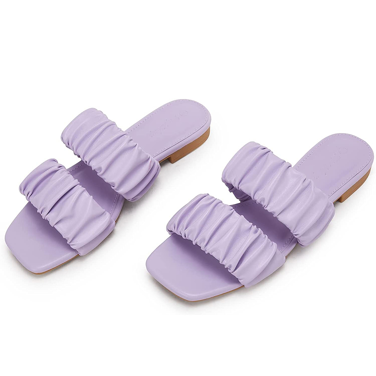 WOXIHUAN Orthopedic Wedge Sandals Women UK Clearance Ladies Summer Sandals  Sale High Heels Buckle Flock Shoes Flat Round Toe Casual-Sandal Open Toe  Anti-Slip Slippers Flip Flops for Indoor & Outdoor: Amazon.co.uk: Fashion