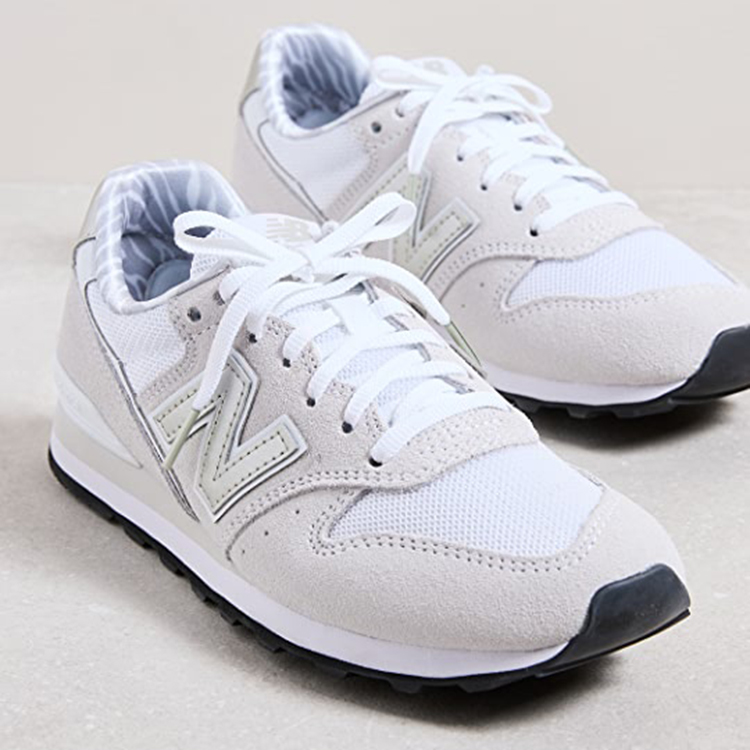 11 Best Women’s New Balance Sneakers for Some Serious Street Style ...