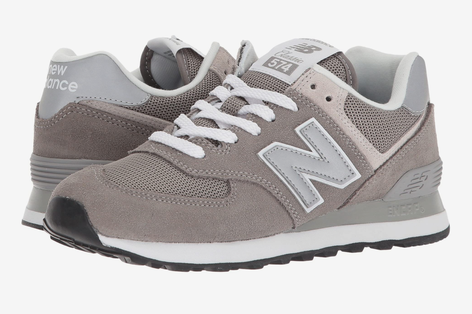 The 7 Best New Balance Sneakers to Elevate Your Shoe Game | Us Weekly