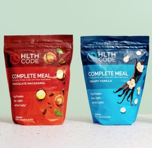 hlth-code-complete-meal-flavors