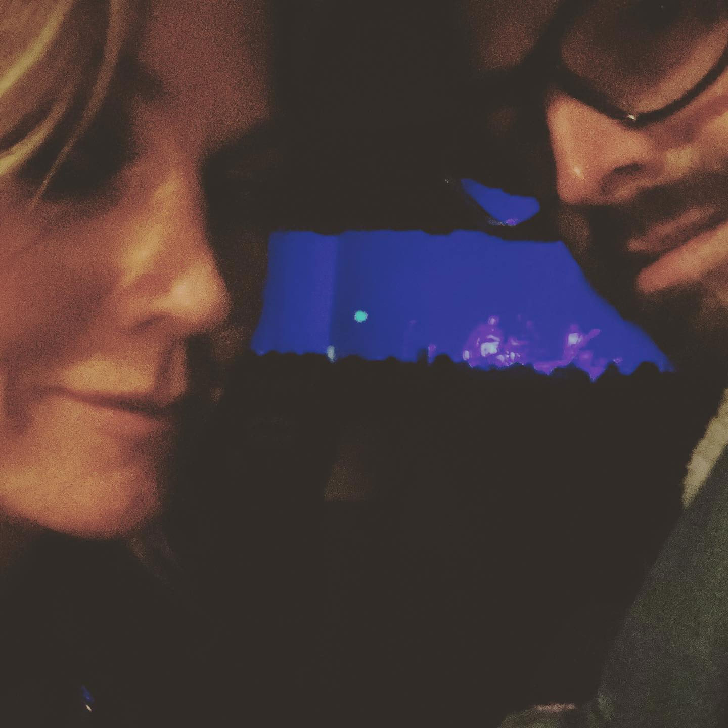 Cronología de la relación de Jennie Garth y su esposo Dave Abrams