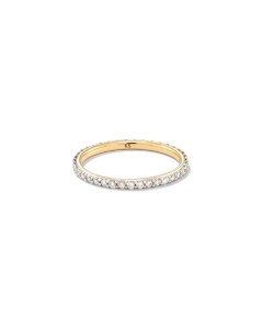 kendra-scott-diamond-ring