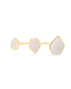 kendra-scott-double-ring