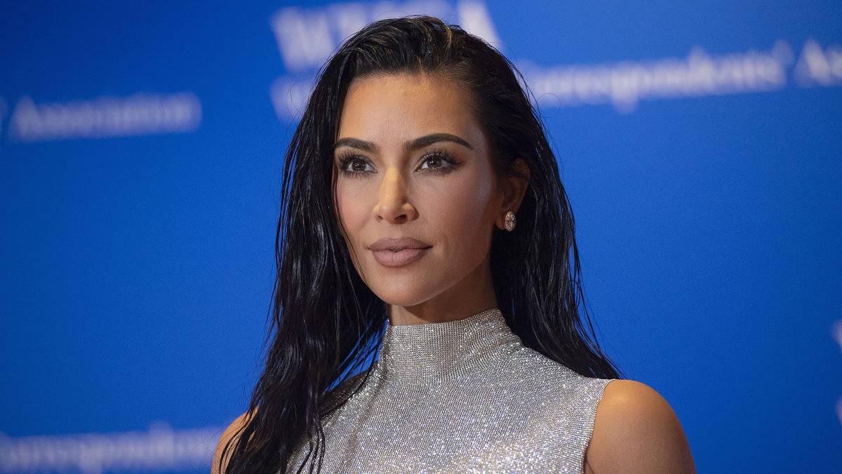 Kim Kardashian Revolve Style Edit: Shop Before Everything Sells Out ...