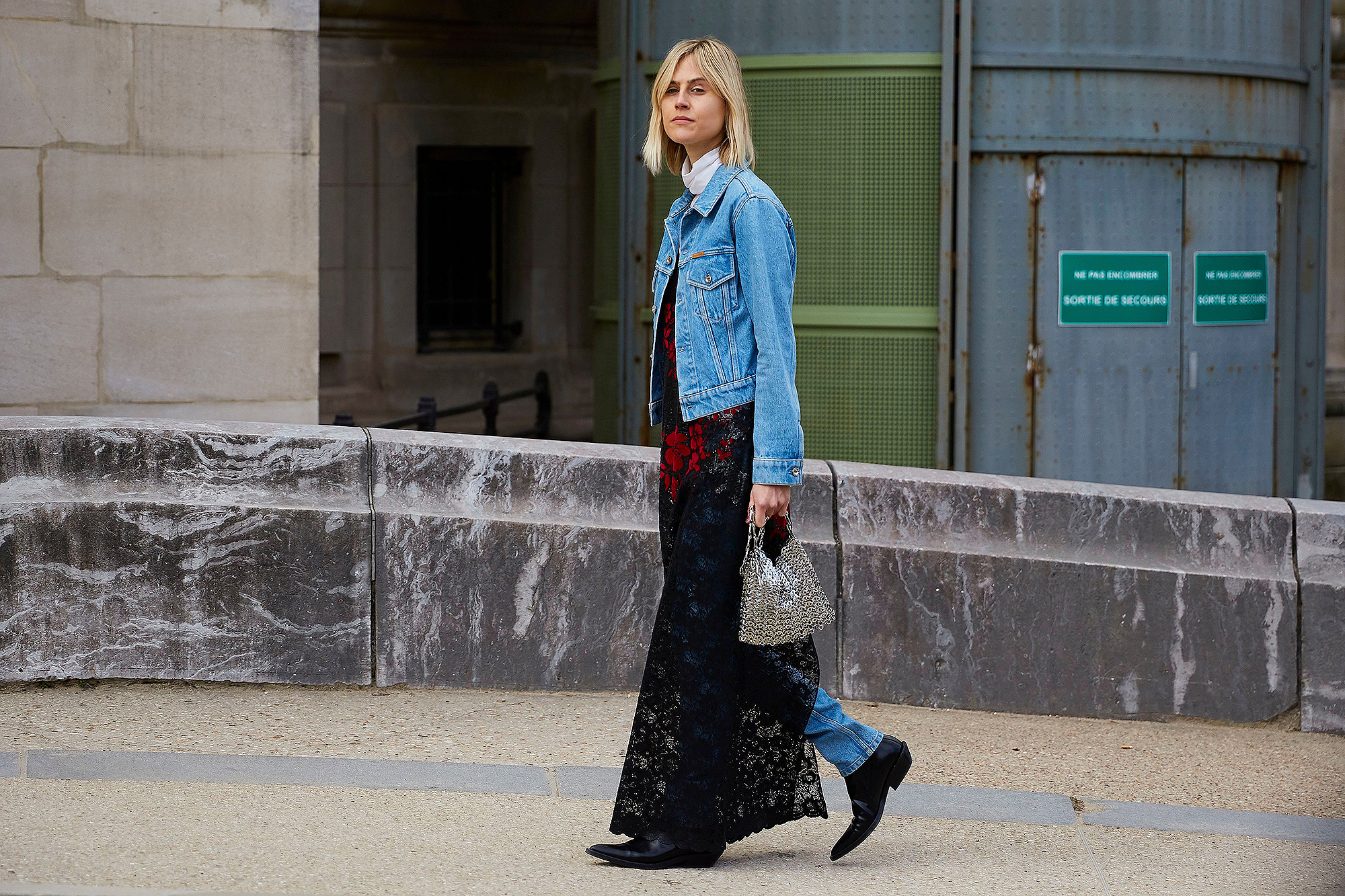 Nordstrom Spring Fashion Picks That Rival Zara Style