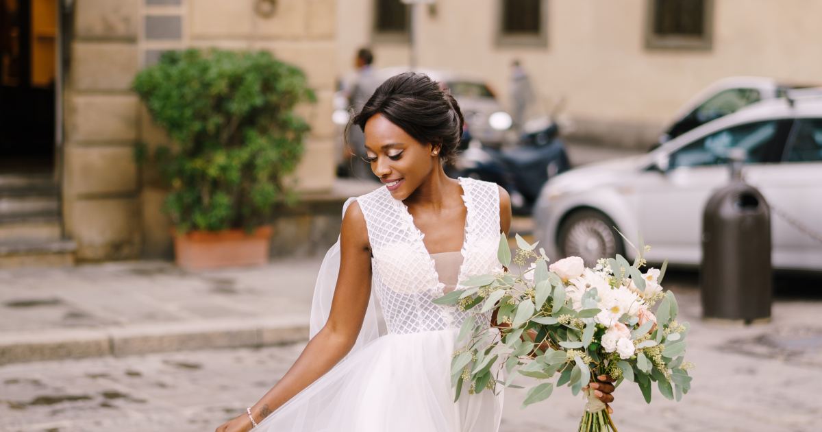 WEDDING DRESS UNDERWEAR SHAPER WEAR FOR BRIDE THONG INVISIBLE TUMMY CONTROL