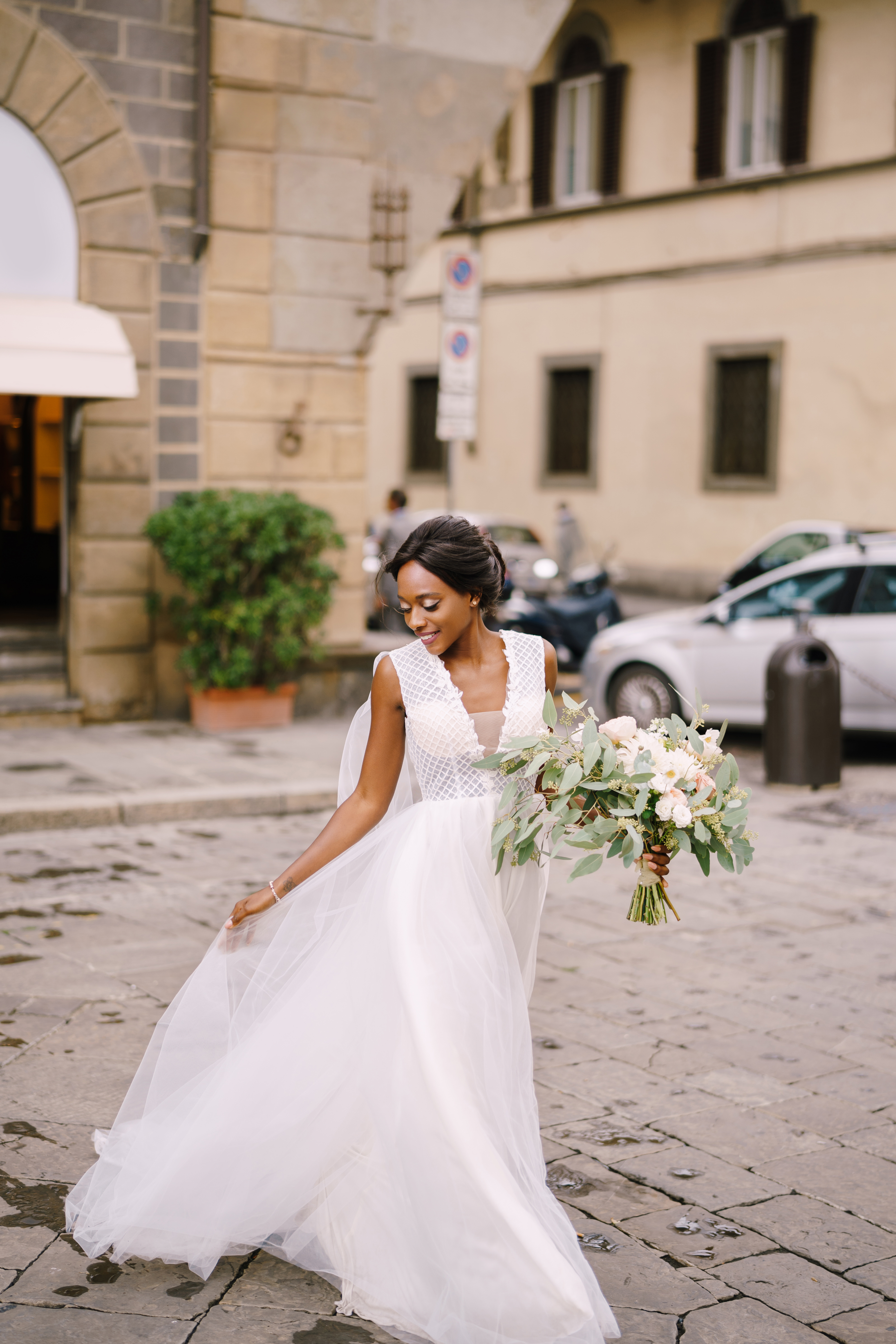 Best Shapewear for Wedding Dresses - Bridal Shapewear — CYSM Shapers