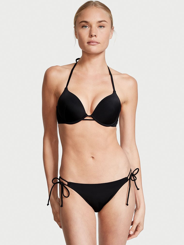 Swimsuits that add store 2 cup sizes