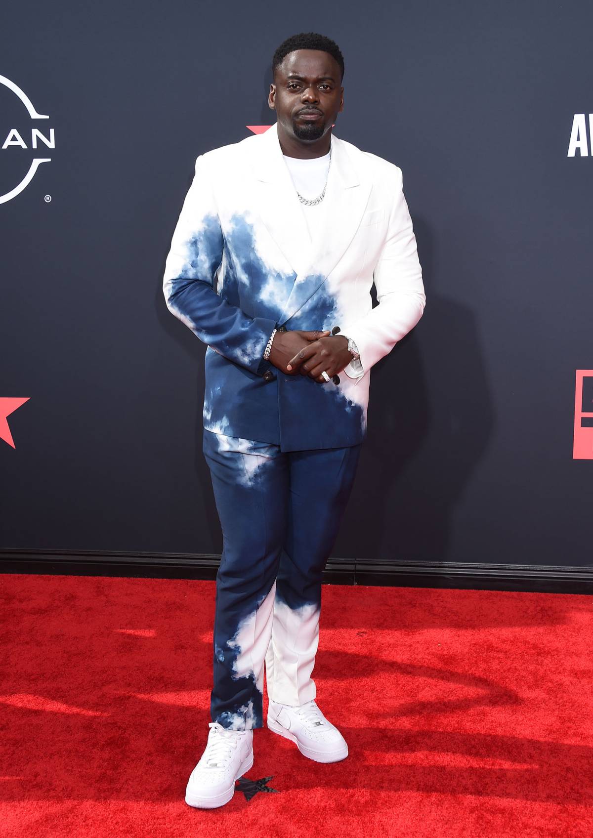 BET Awards: Memorable Celebrity Shoes From Years Past [PHOTOS] – Footwear  News