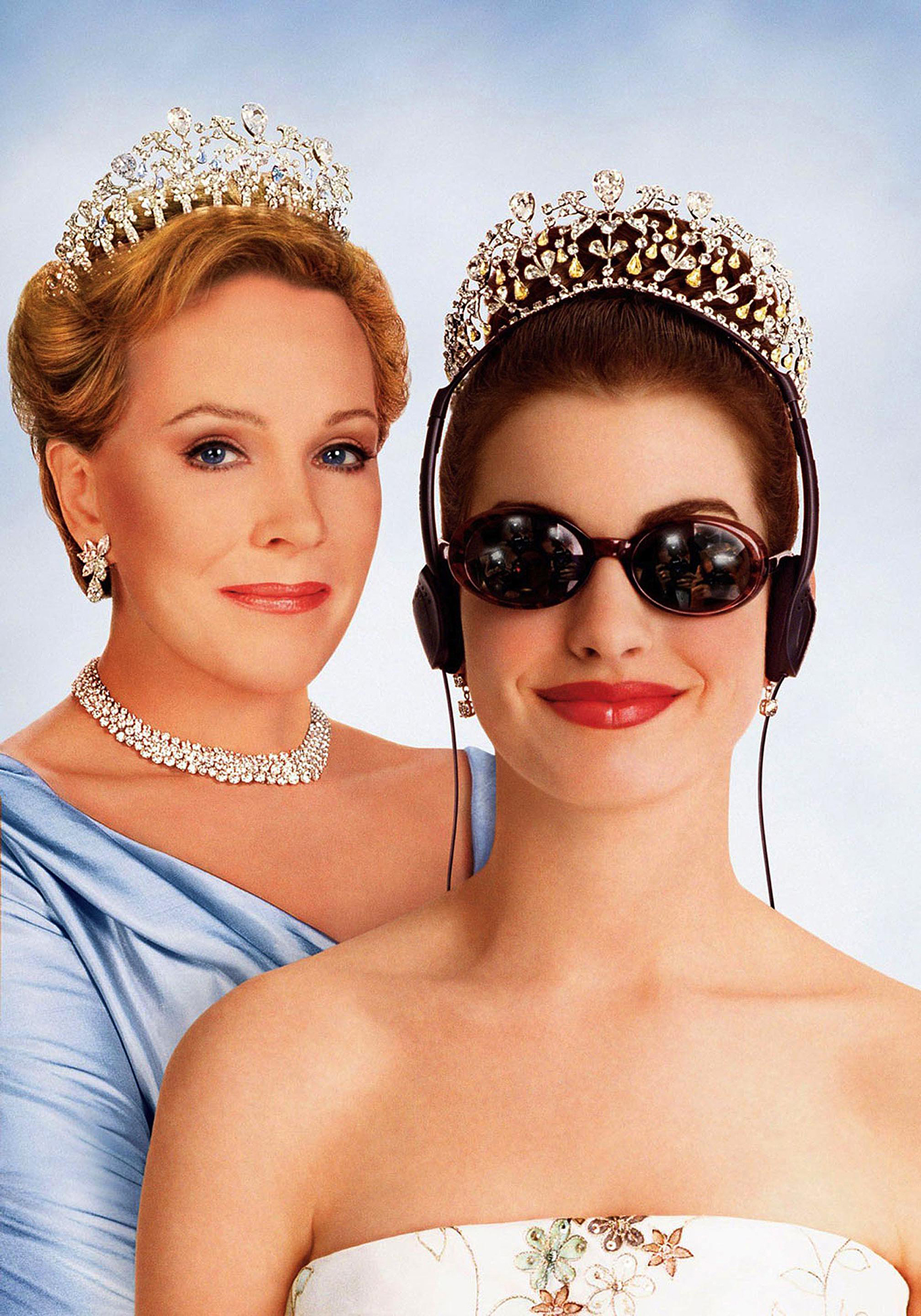 Wird es „Princess Diaries 3“ geben? Alles, was die Besetzung gesagt hat