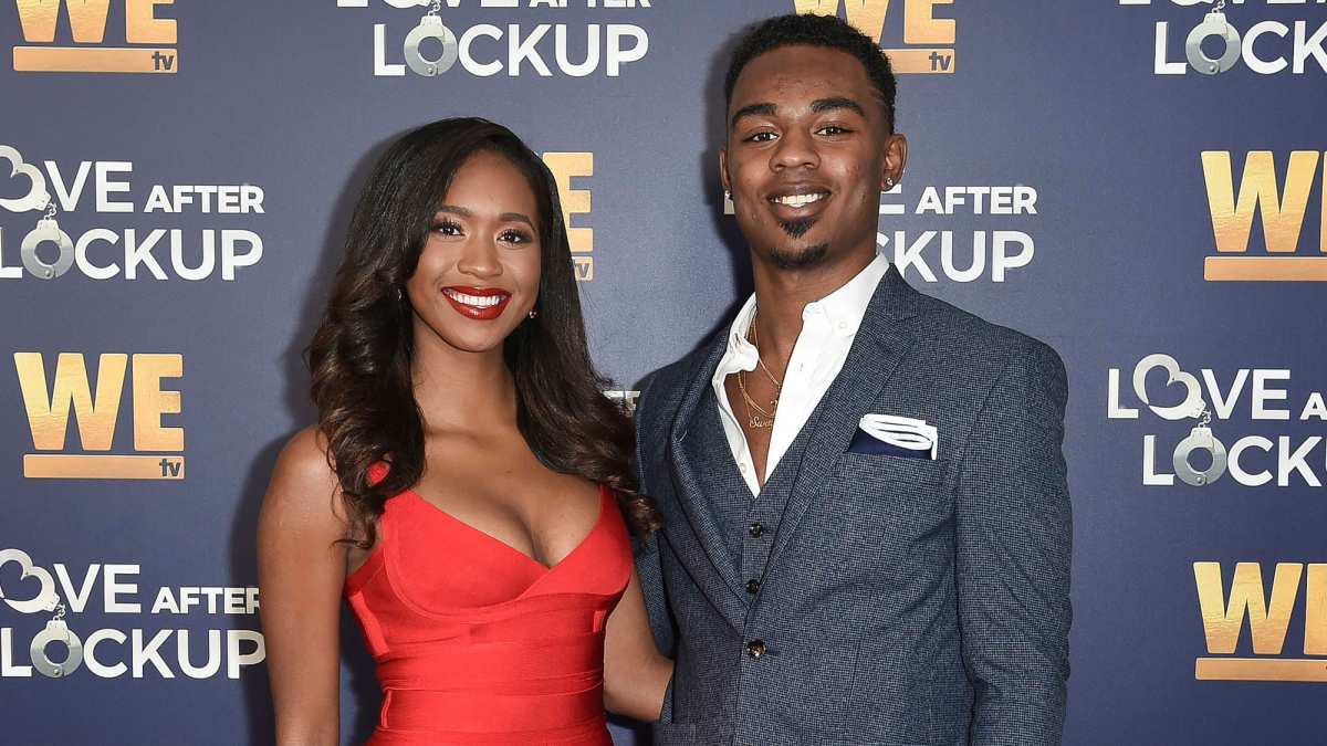 Bayleigh Dayton's Instagram Before 'Big Brother 20' Shows Another