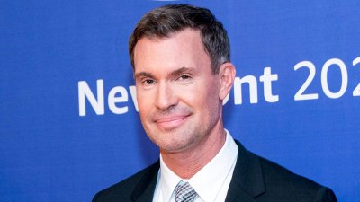 Jeff Lewis: 25 Things You Don’t Know About Me