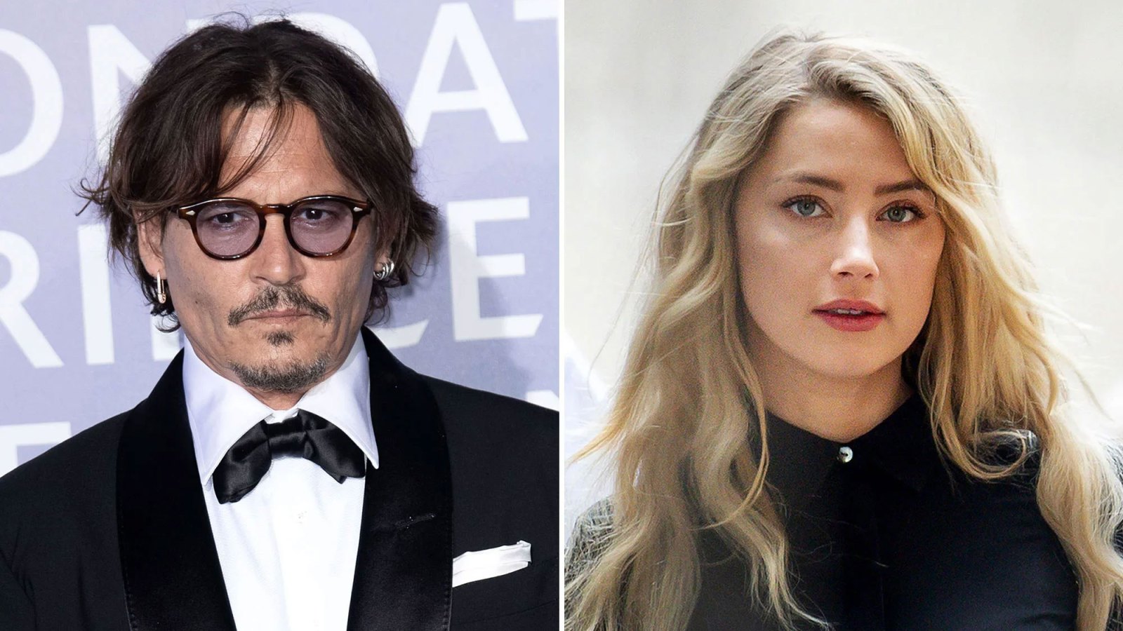Johnny Depp Joins TikTok After Amber Heard Verdict | Us Weekly