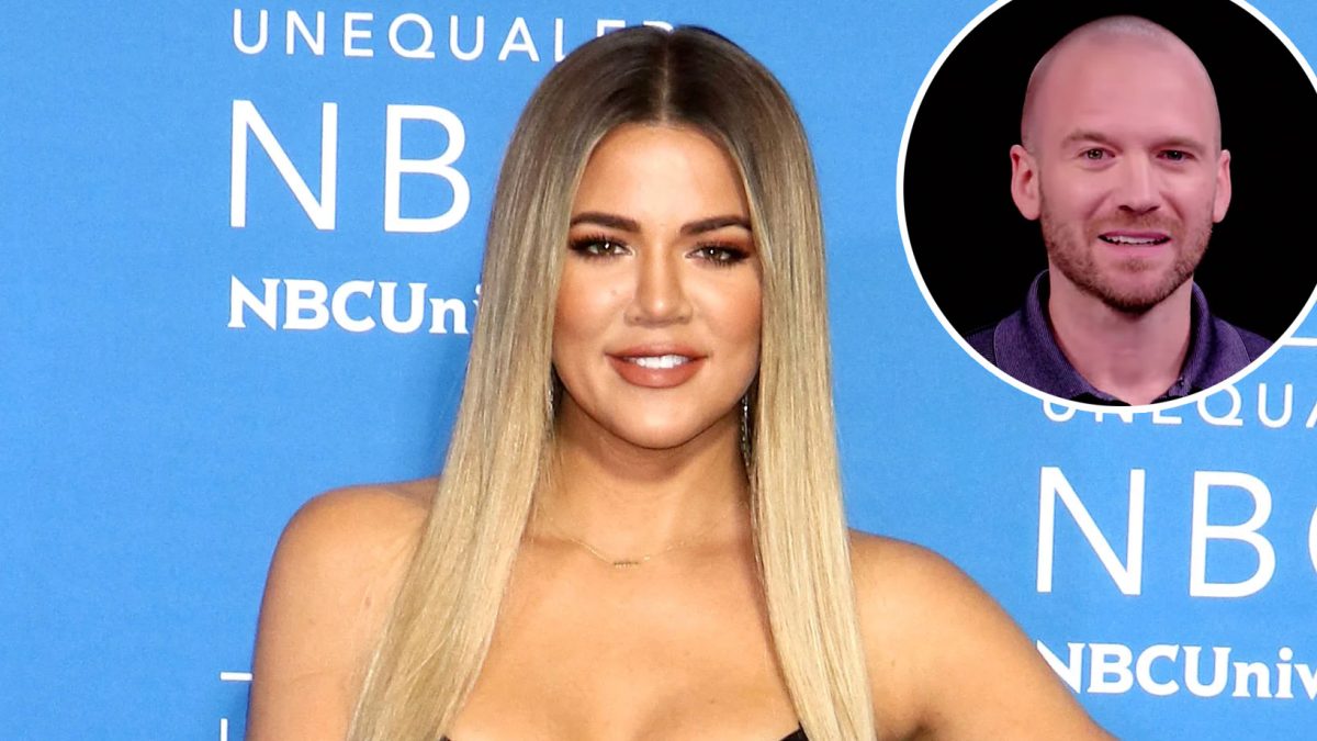 Kardashian fans shocked by NSFW detail in Khloe's Hot Ones interview with  Sean Evans