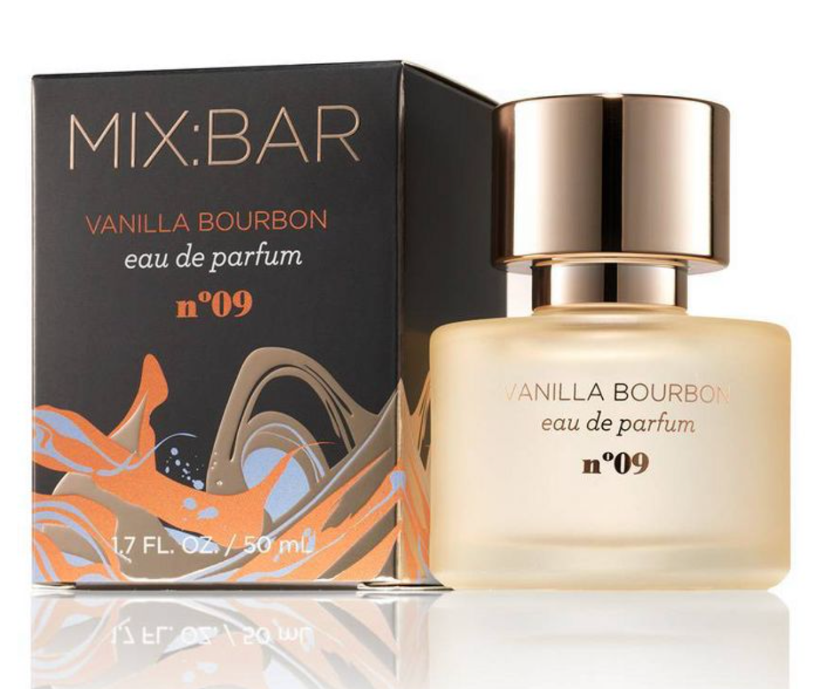 The 12 Best Vanilla Perfumes of 2023