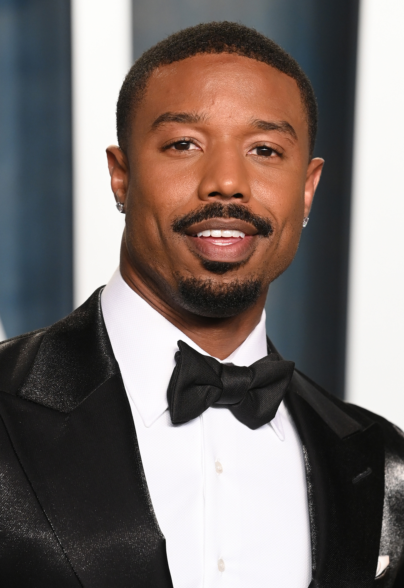 Michael B. Jordan News - Us Weekly