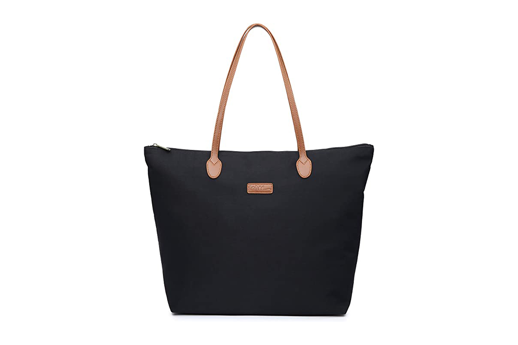 SUKRY Nylon Crossbody Bag for Women with Anti theft RFID Pocket, Waterproof  Shoulder Bag Travel Purses and Handbag, Black-1 price in Saudi Arabia |  Amazon Saudi Arabia | kanbkam