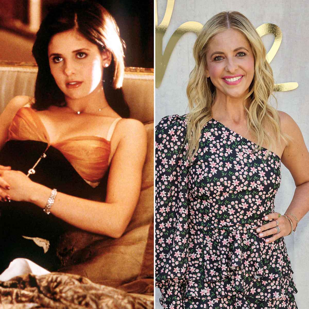 Cruel Intentions' Power Rankings: Then and Now
