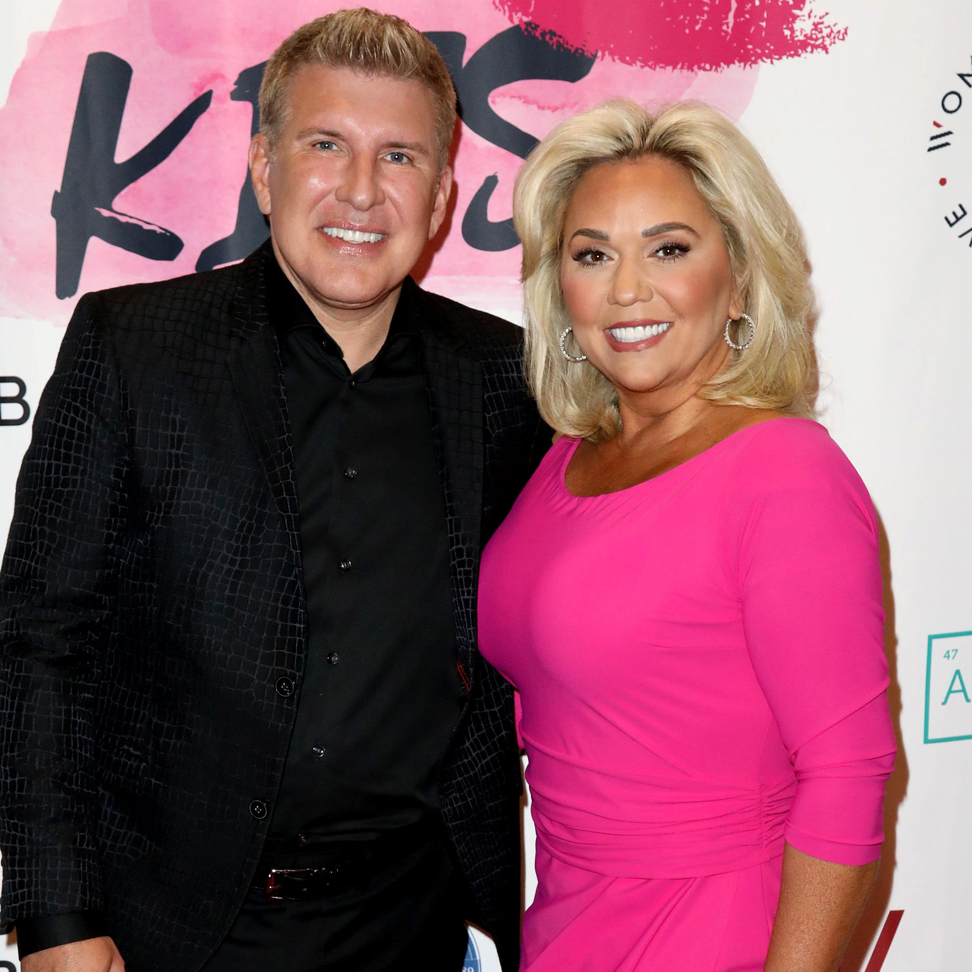 Todd And Julie Chrisley Sentenced To Prison For Fraud Details Big World Tale