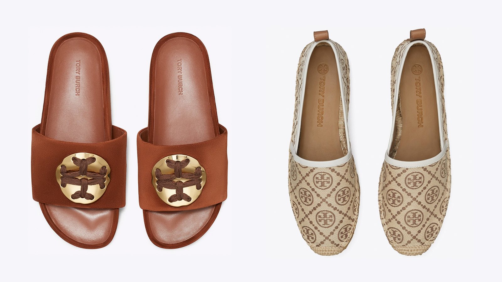 Tory Burch, Shoes, Brand New Tory Burch Shoes