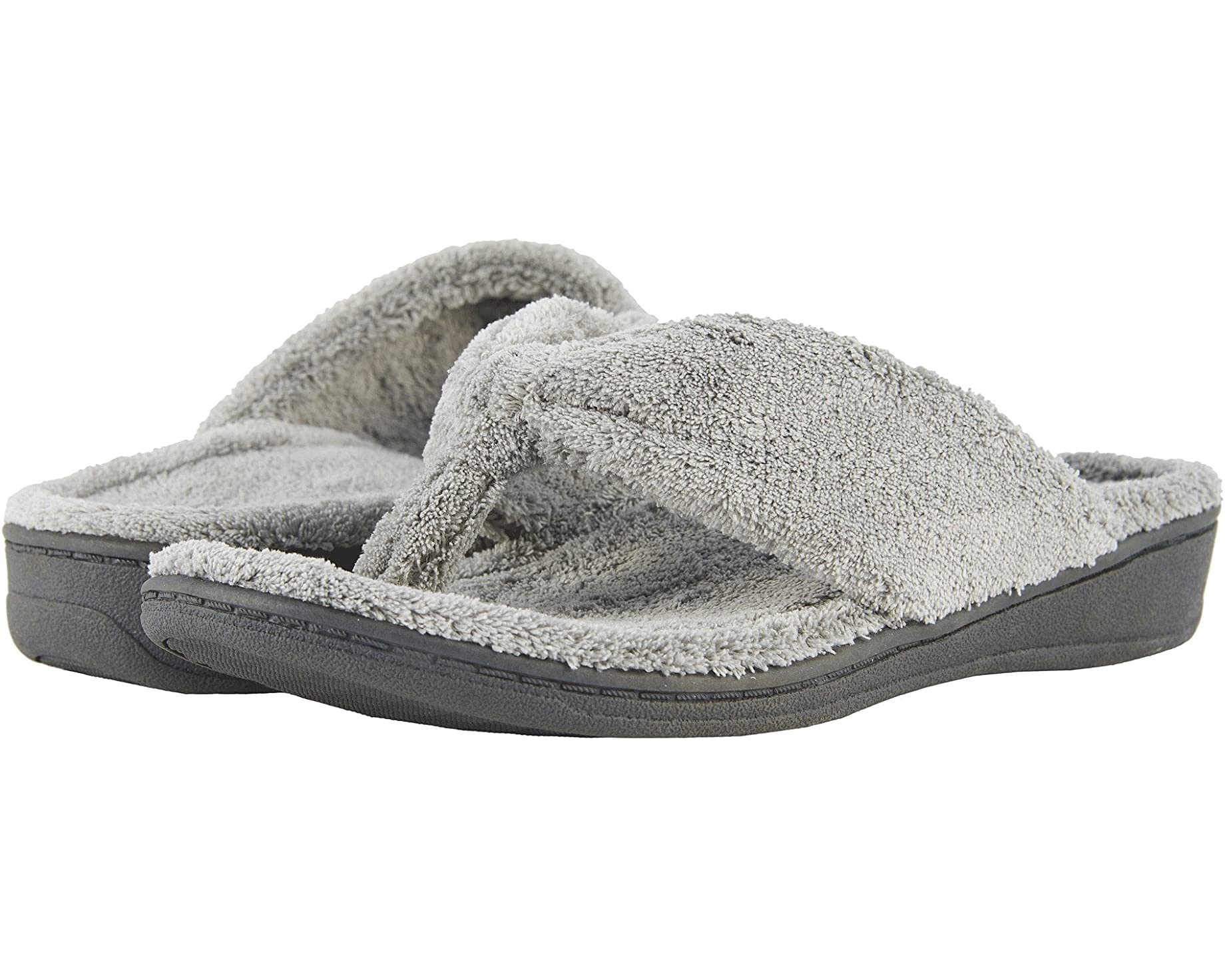Why Slippers For Leg Pain Are Good – Solethreads