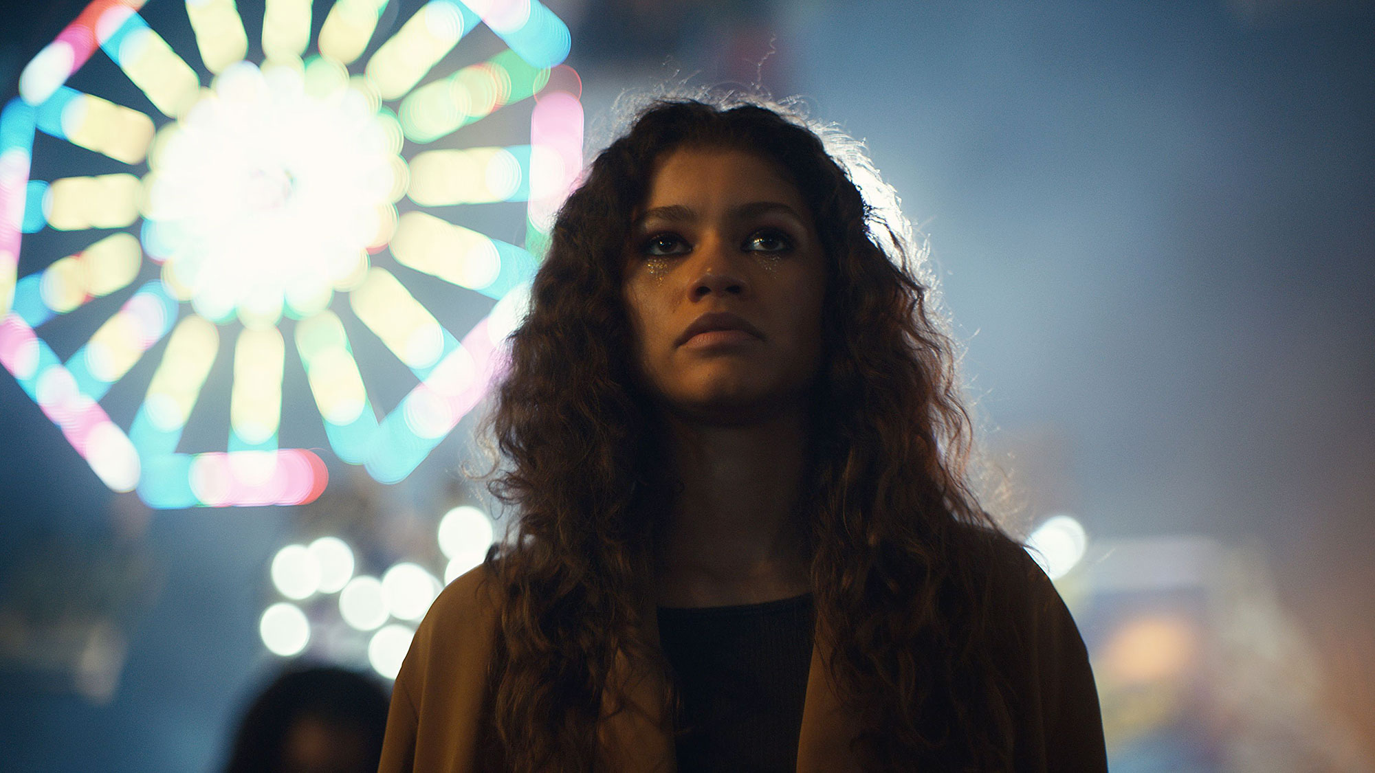 Euphoria Season 3: Major changes to storyline teased, premiere may