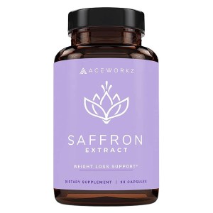 amazon-aceworkz-appetite-suppressant-supplement