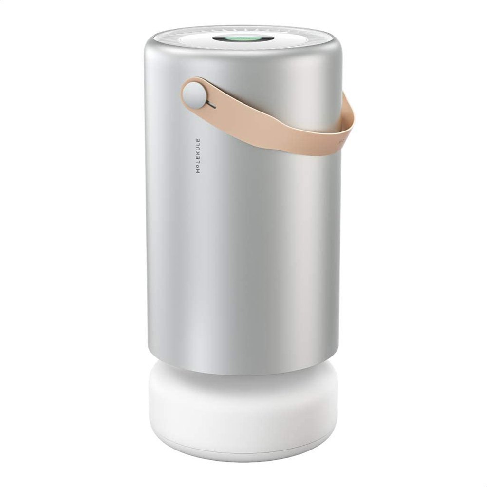 amazon-air-purifier-molekule