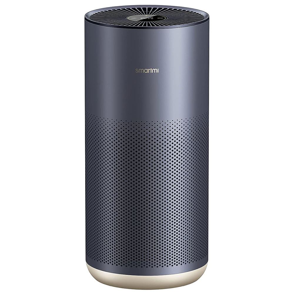 amazon-air-purifier-smartmi